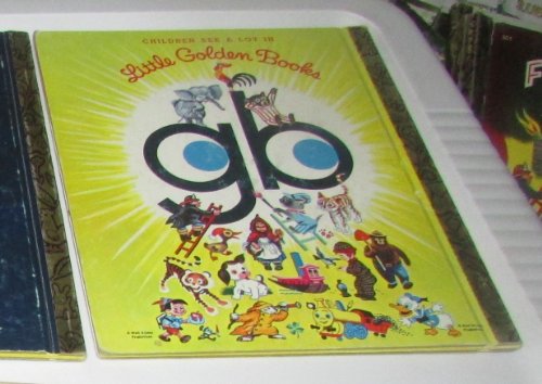 Never Pat a Bear A Book About Signs B0026QY0BQ Book Cover