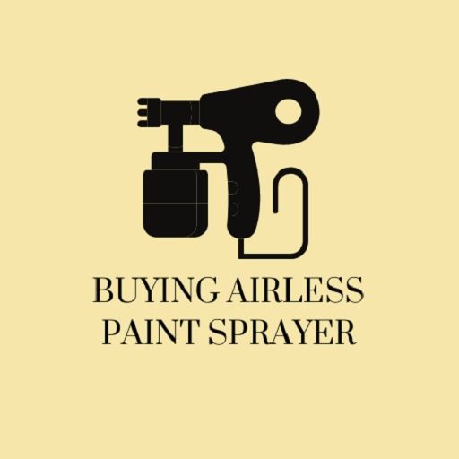 List of Ten Best Airless Paint Sprayers [Top Picks 2023 Reviews]