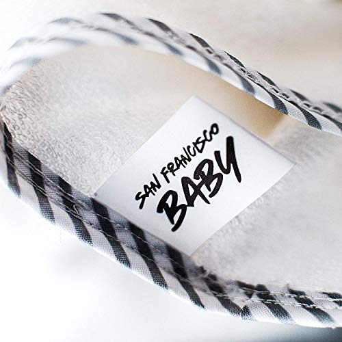 Top 10 Best towels for toddlers Reviews NecoleBitchie