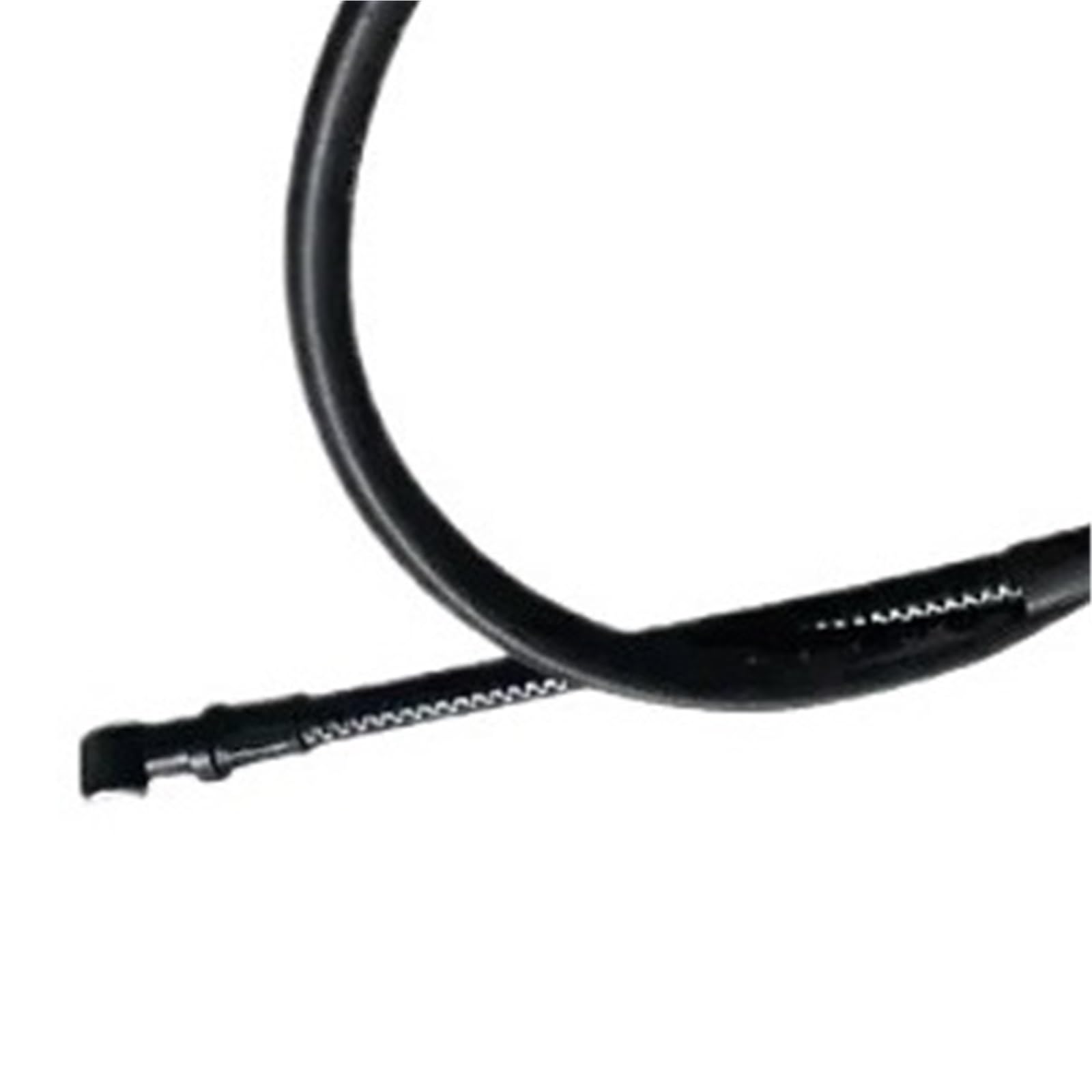 Zestaw naprawczy do linek hamulcowych Do LONCIN Do VOGE 500RR RR500S LX500GS-2 320240638 Przewód linki sprzęgła