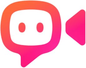 JusTalk - Free Video Calls and Fun Video Chat
