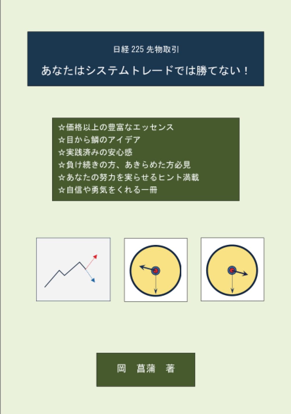 【中古】 １日３０分で月２０万円以上稼ぐ「株式ネットトレード」快勝法 現役主婦トレーダーが明かす、「日経２２５オプション/アスカビジネスカレッジ/三原三和 中古】 1日30分で月20万円以上稼ぐ「株式ネットトレード