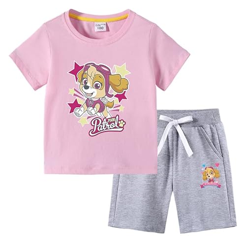 OUHUAN pEpg[ Paw Patrol LbY pW}  xr[ q ĕ sVc V[gpc ㉺Zbg  n ێ gbvX JWA [EFA j̎q ̎q Ԃ  lC Aj vg RX`[