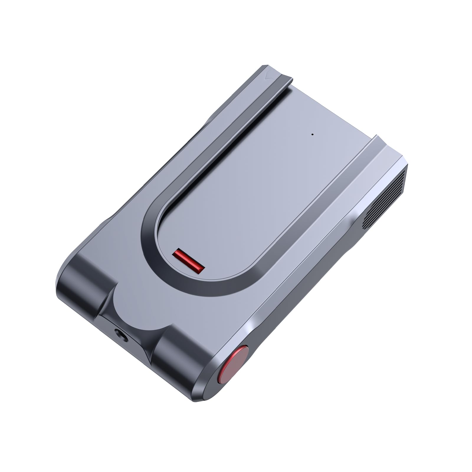 SMOTURE VAC01 Accesorios para aspiradoras - Baterías