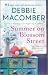Summer on Blossom Street: A Romance Novel (A Blossom Street Novel)