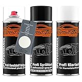 Calidad profesional: «made in Germany»