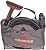Bissell Hose & Upholstery Tool 30G for BG10 Deep Cleaning Machine