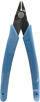 ジャンボ　ニッパー 61YtdbP6NvL._UF350,350_QL50_.jpg