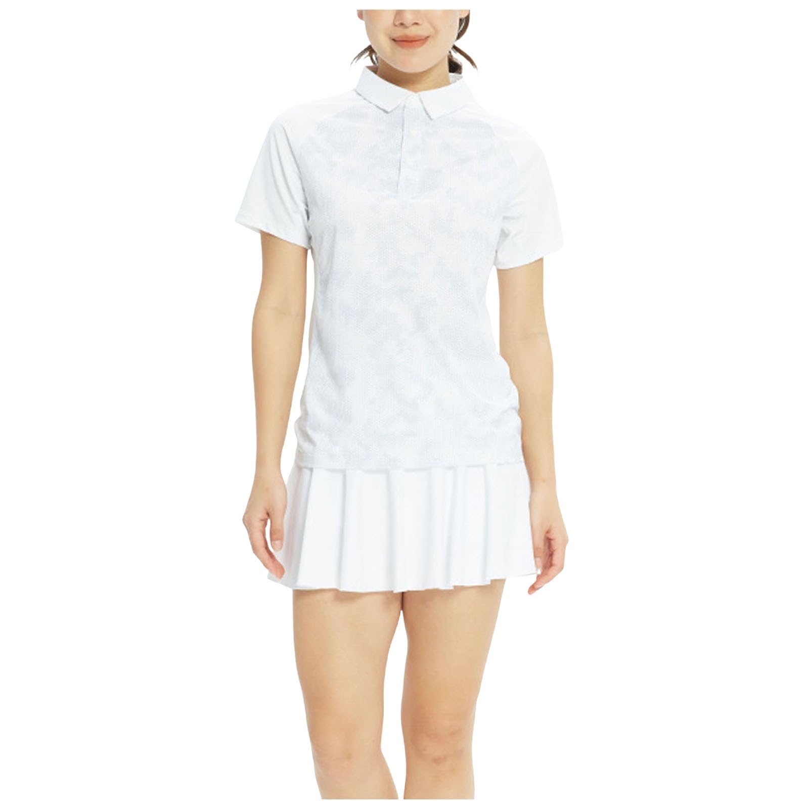 Camisa Resistente a Las Arrugas para Hombre Camiseta Hombre Manga Corta Camisa De Manga Corta para Mujer De Verano Algodón Lino Sólido Casual Talla Blusas Verano Cuadros Algodón Lino con