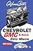 Chevrolet GMC & Buick Speed Manual: 1954 Edition