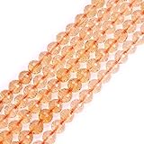 GEM-INSIDE CREATE YOUR OWN FASHION