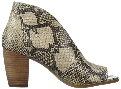 Image of Lucky Brand Women's Joal