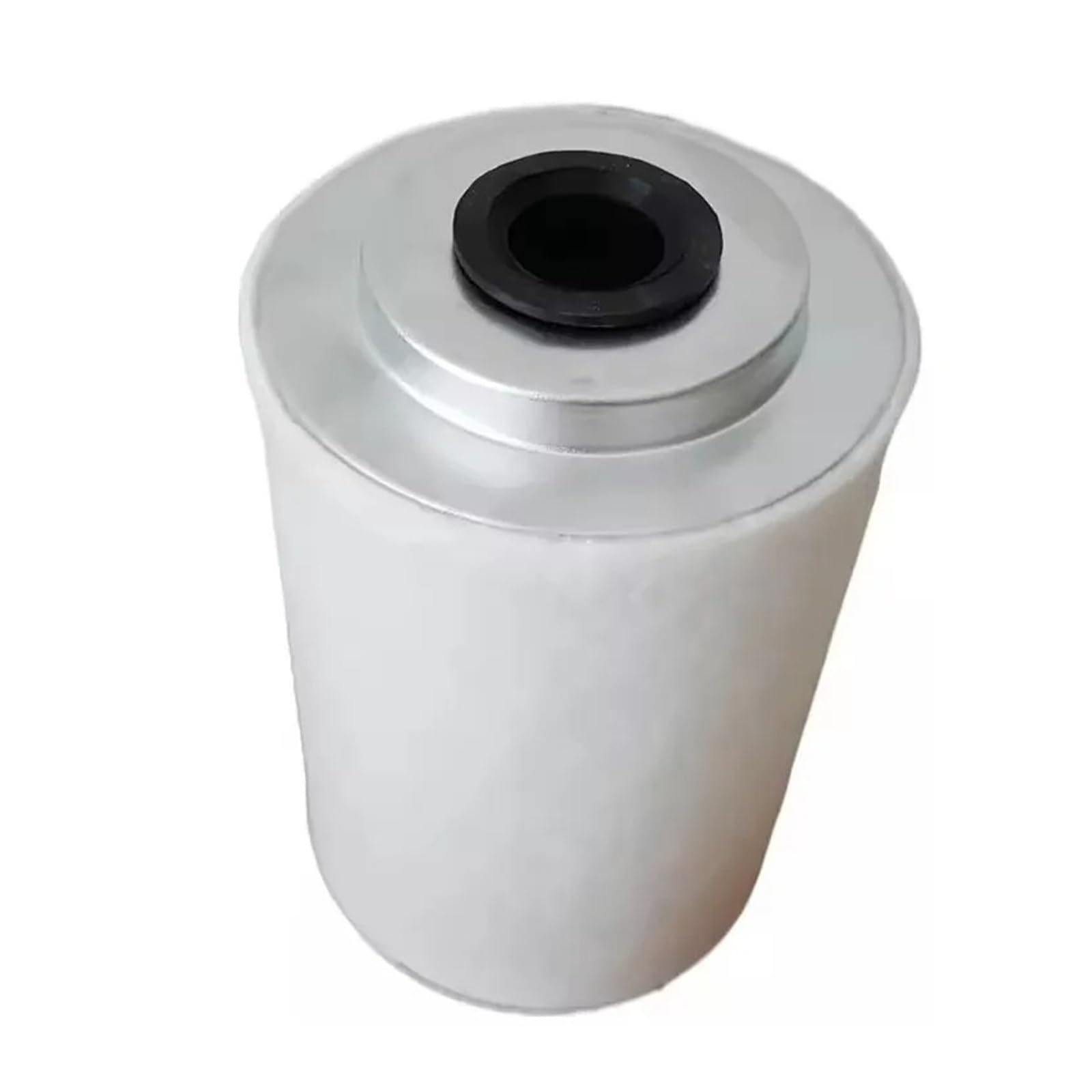 YLPWKMVZ 1pcs Air Compressor Filter Oil Separator Filter 1604132800