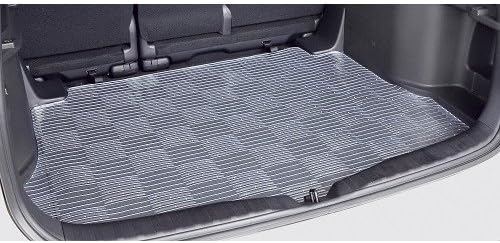 Amazon ボンフォーム カーマット フリーカット 軽 普通車 フリーカット大判1枚 防水 丸洗いok ズレ防止加工 フリーカット 91x121cm クリア 6391 19cl 車 バイク 車 バイク