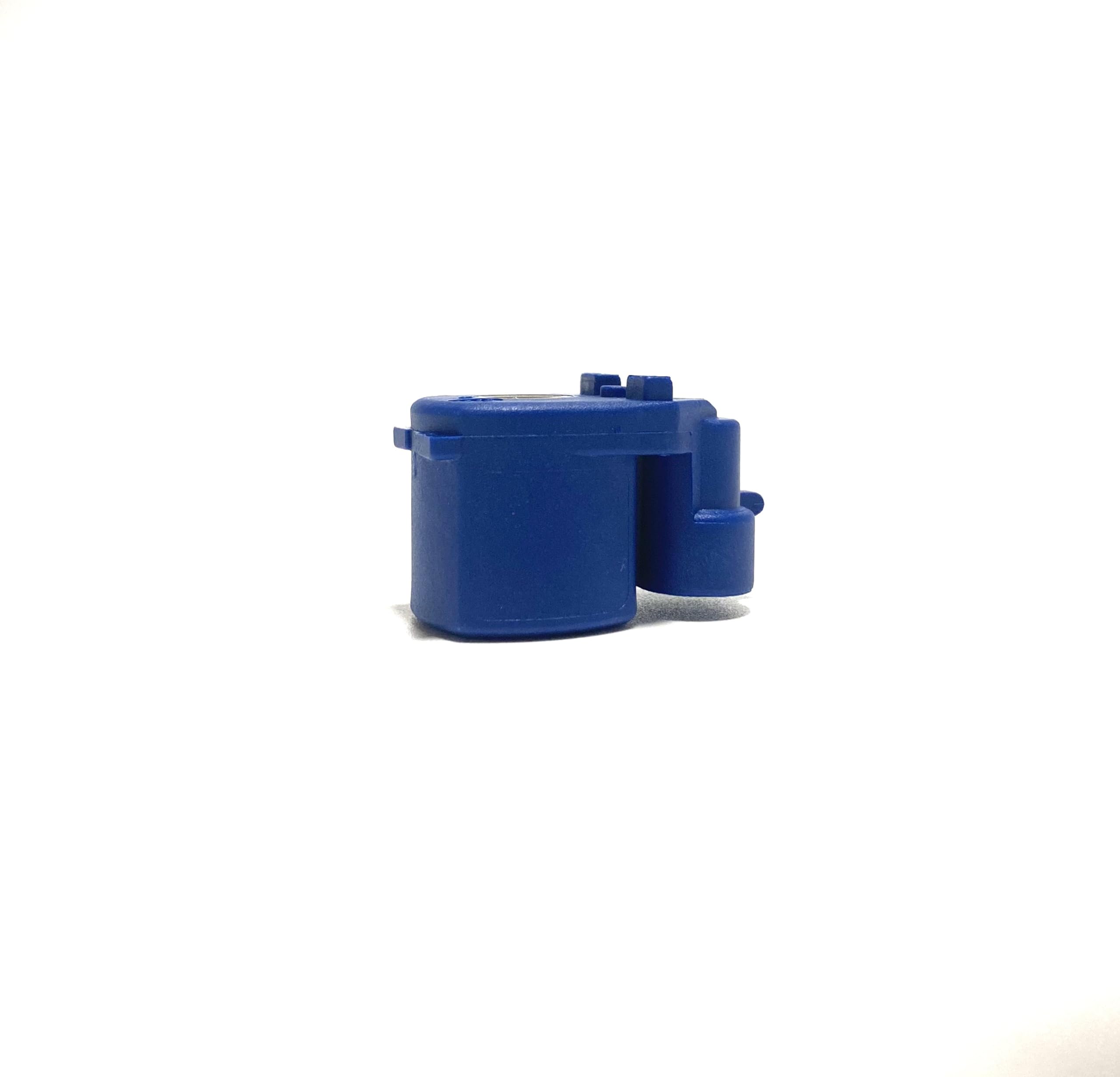 Prins VSi bobina magnetica evaporatore 12 V 11 W GPL
