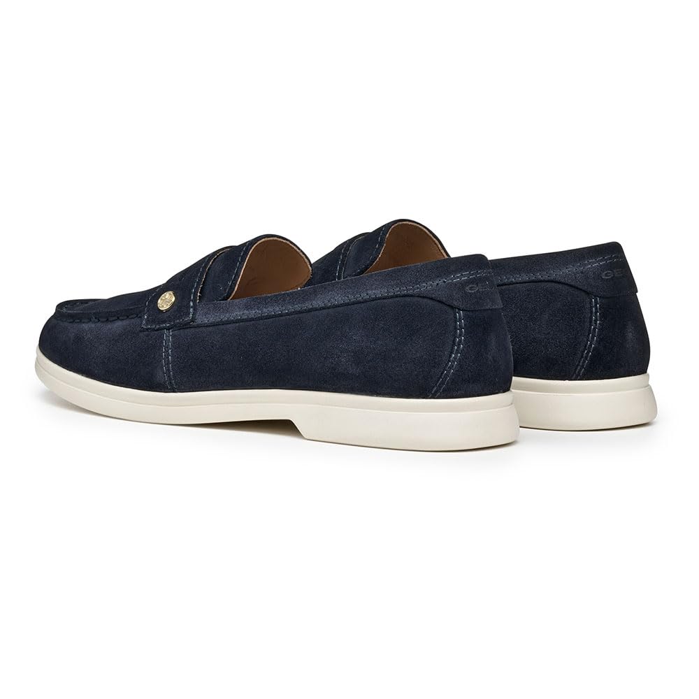 Geox D Xand 3 D MocassinoDonna