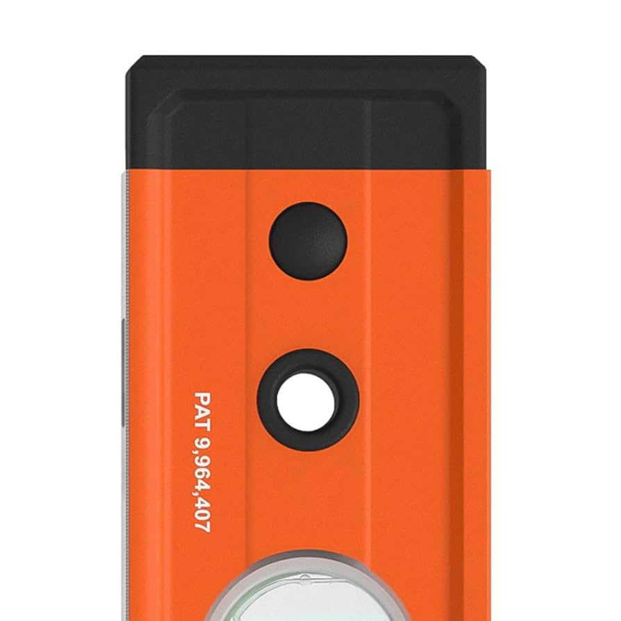 ハートランド　LEVEL DIRECTION　HL6102LFS-AGS13 ダイワ ハートランド 冴掛レベルディレクション HL 6102LFS