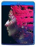 Hand. Cannot. Erase. (Blu-Ray + MP3/FLAC Download Codes)