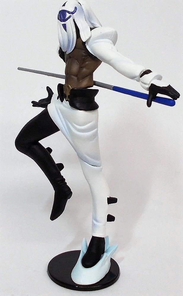 Amazon | SRシリーズ ギルティギアゼクス コレクションPart3XX