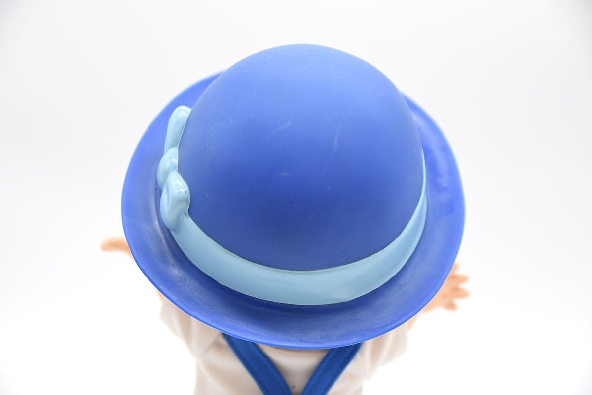 Amazon | ○○○ FUJIYA 不二家 ペコちゃん ポコちゃん フィギュア