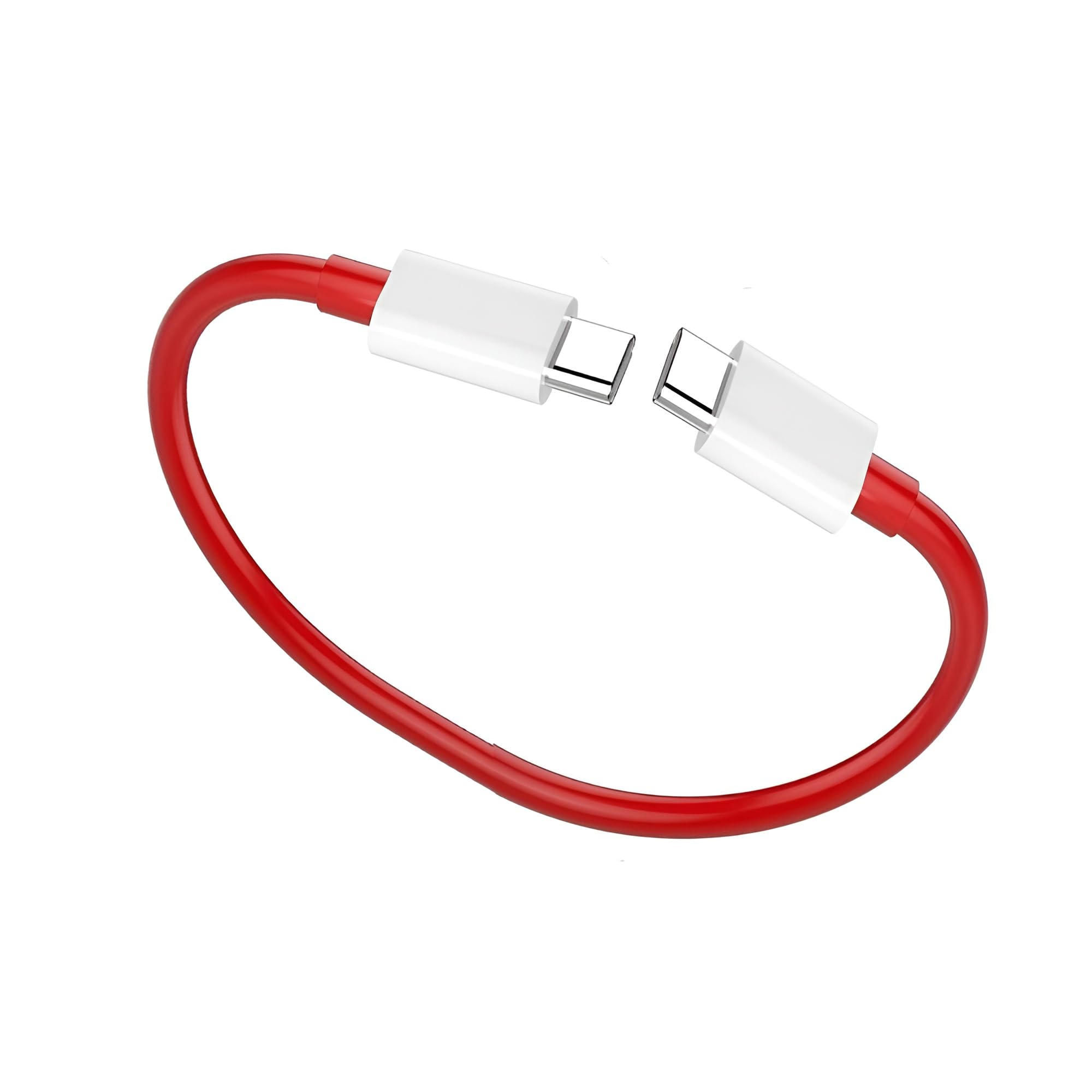 See full amazon price history chart for Nikolve® Red USB Type C to Type C warp Dash Data Cable 30W / 65W Short Power Bank Fast Charging Small Cable For i-phone 15/15plus/15 pro max One-plus Nord Sam-sung Galaxy S23 S22 S21 S20 M34 5G FOLD Nikolve® Red USB Type C to Type C warp Dash Data Cable 30W / 65W Short Power Bank Fast Charging Small Cable For i-phone 15/15plus/15 pro max One-plus Nord Sam-sung Galaxy S23 S22 S21 S20 M34 5G FOLD (B0DFMFXNR2) Amazon Price History, Amazon Price Tracker
