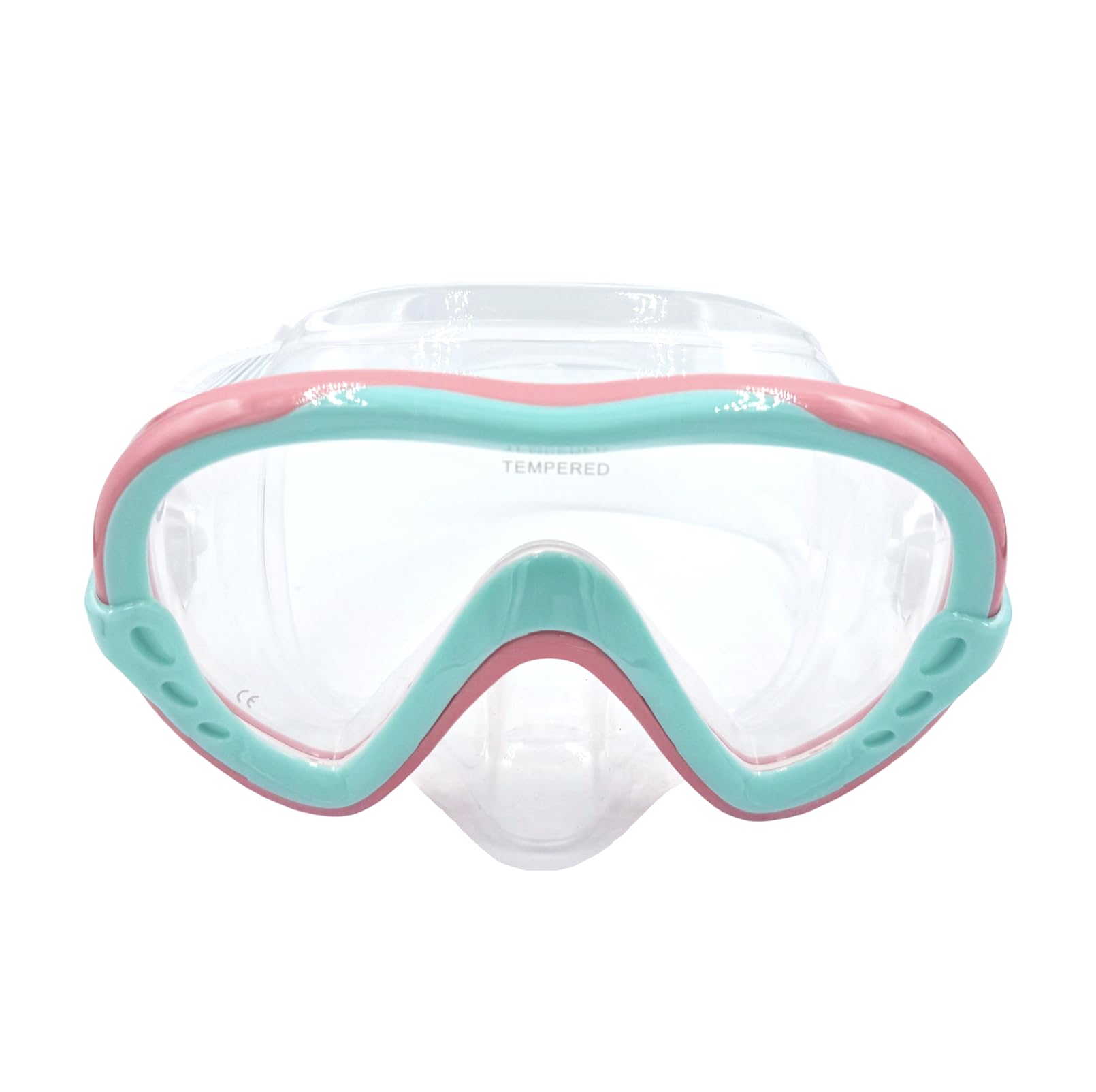 Zestaw do snorkelingu dla dzieci, maska zapobiegająca przeciekaniu, silikonowa maska do nurkowania, maska do nurkowania, sucha fajka, materiał silikonowy, zestaw do nurkowania dla chłopców i
