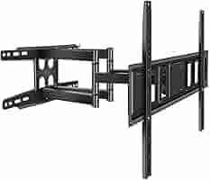 Amazon | KIMOCA テレビ壁掛け金具 37-80インチLCD/LED対応 水準