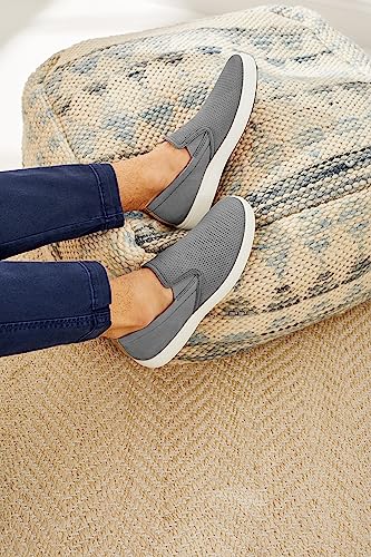 Image of ECCO Soft 7 Slip-On 2.0