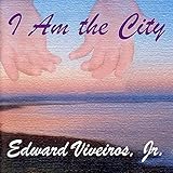 Edward Viveiros, Jr.