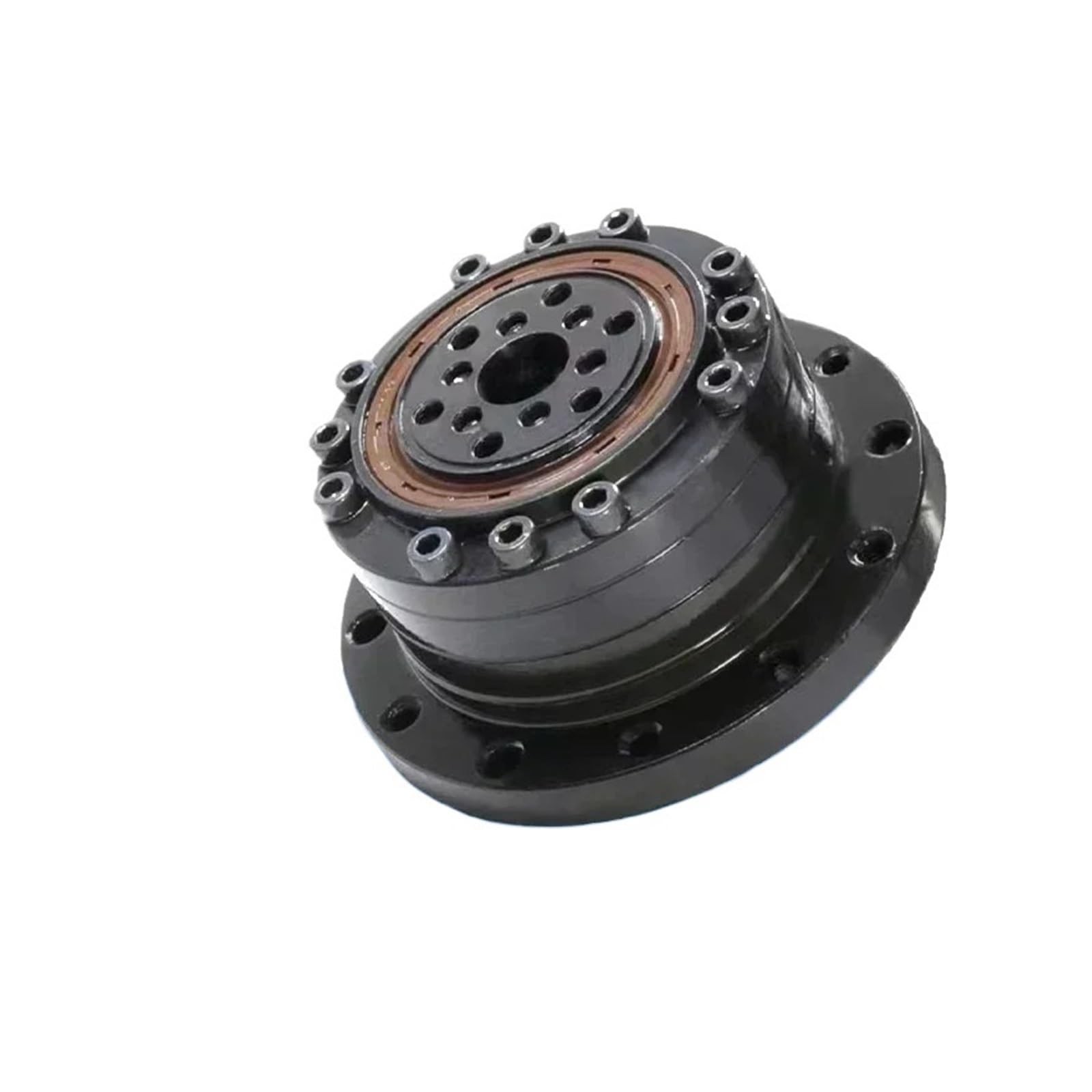 Amazon.com: QXCIVR Harmonic Gear Drive Cup Type 17 Stepper