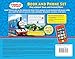 Thomas & Friends: Hello, Thomas! Book and Phone Sound Book Set