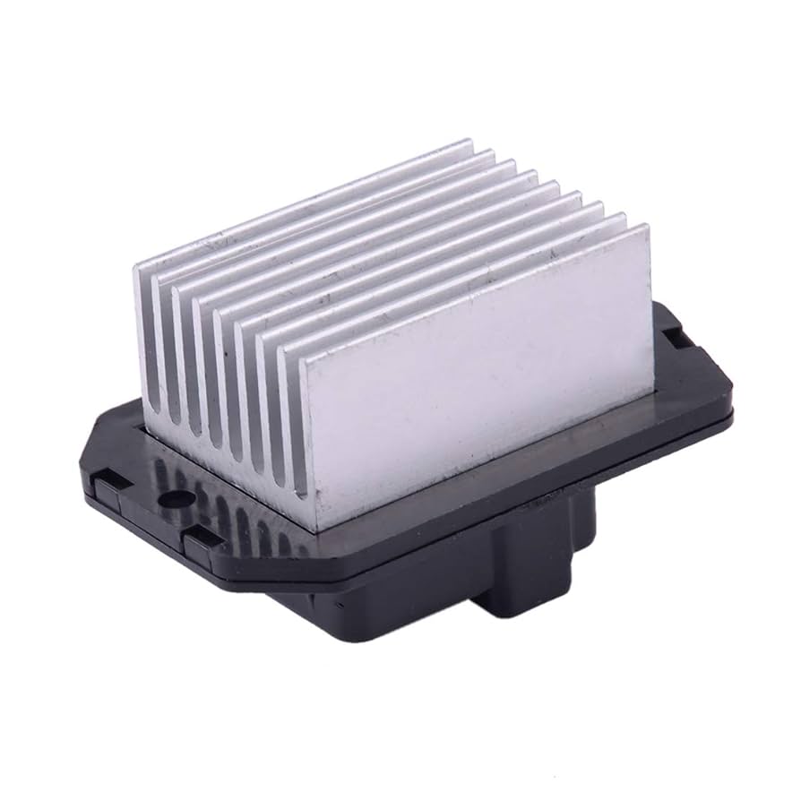 TYPE®️ 27761AX000 Genuine Nissan MODULE ASSY 27761-AX000 | eBay