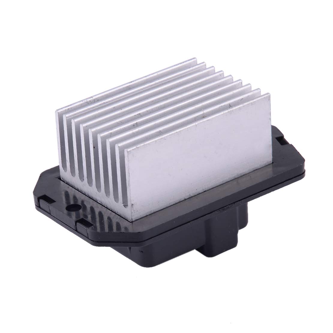 Eastar AC Blower Motor Heater Fan Resistor fit for Honda CRV # 077800-0710 077800-0960 077800-0682