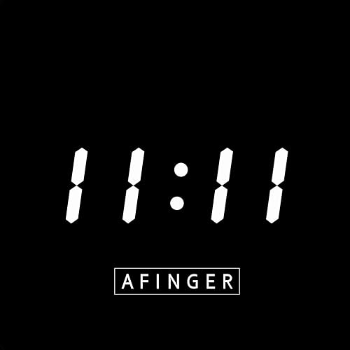 11: 11 (feat. 郑健鹏, Luka, Pandora, Person, 大眼炮, Gavintoo, 林槐, 陈墨, Gavintoo, 叶晓粤, 庄鹤市, 小雨乐队, 黄瀚, W.I.L.L) [Explicit]