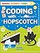Produktbild Ready, Steady, Code!: Coding with Hopscotch