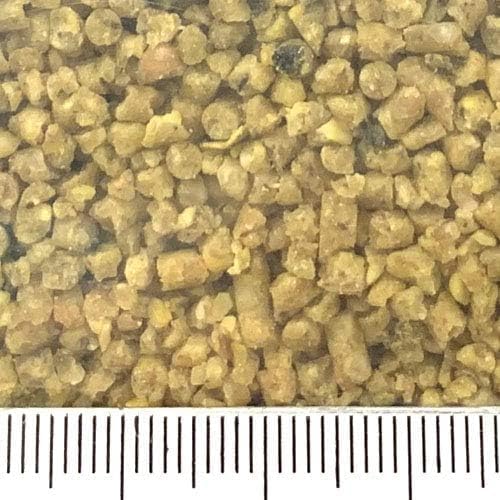 ラウディブッシュ デイリーメンテナンス(ニブルズ) 1.25kg - 2