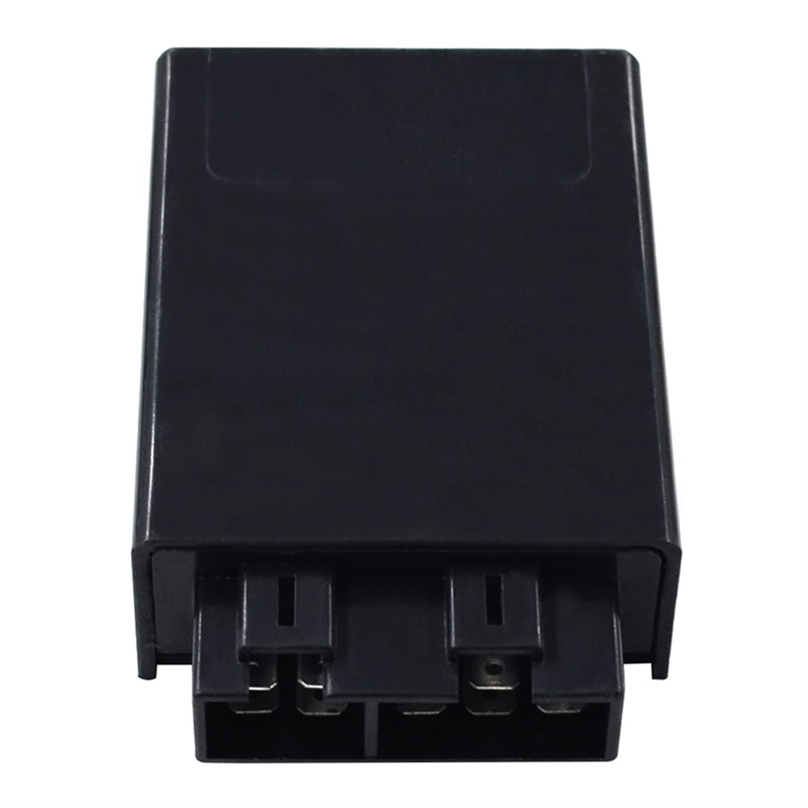 Motorcycle CDI ECU Ignitor Ignition Switch STEED 400 STEED 600