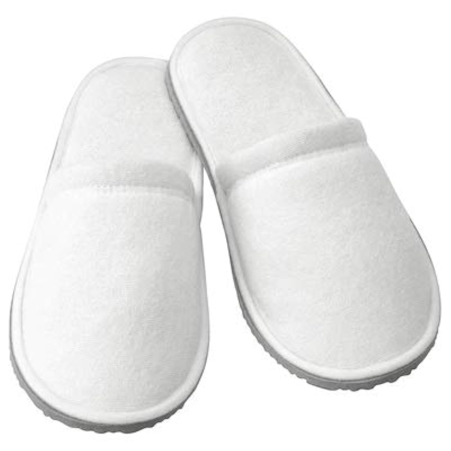 Ikea TSSP Slippers, white S/M (B08QVDW79D) Amazon Price History, Amazon Price Tracker