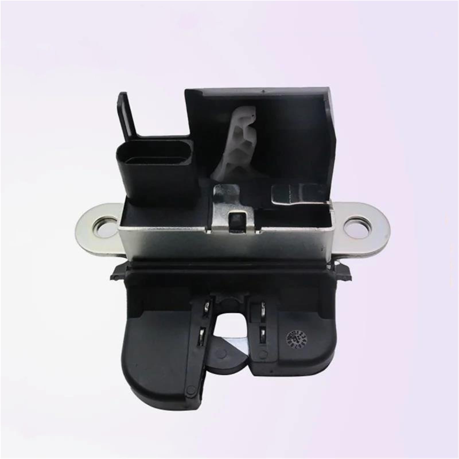 Dtsgcx One Color 5M0827505e Cars Trunk Lid Lock For Vw For Golf Mk5 V Mk6 Vi For Polo Mk5 For Passat 3C5 For Touran 1T1, 1T2, 1T3