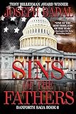 Sins of the Fathers (Danforth Saga)