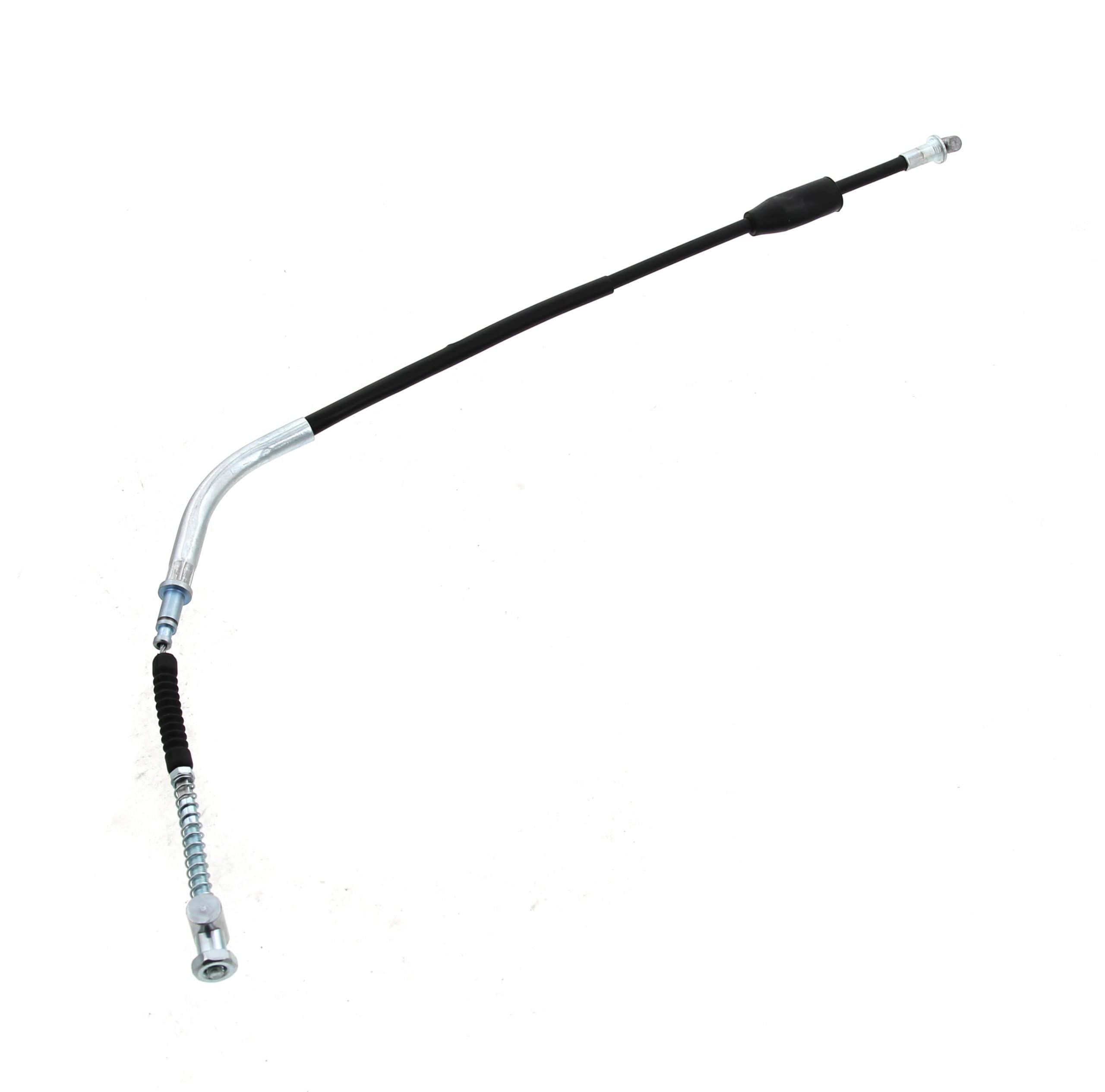 Cable In Hand Brake At Johnny Will Blog - Foto 4