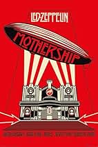 Amazon.co.jp: ロック ポスター