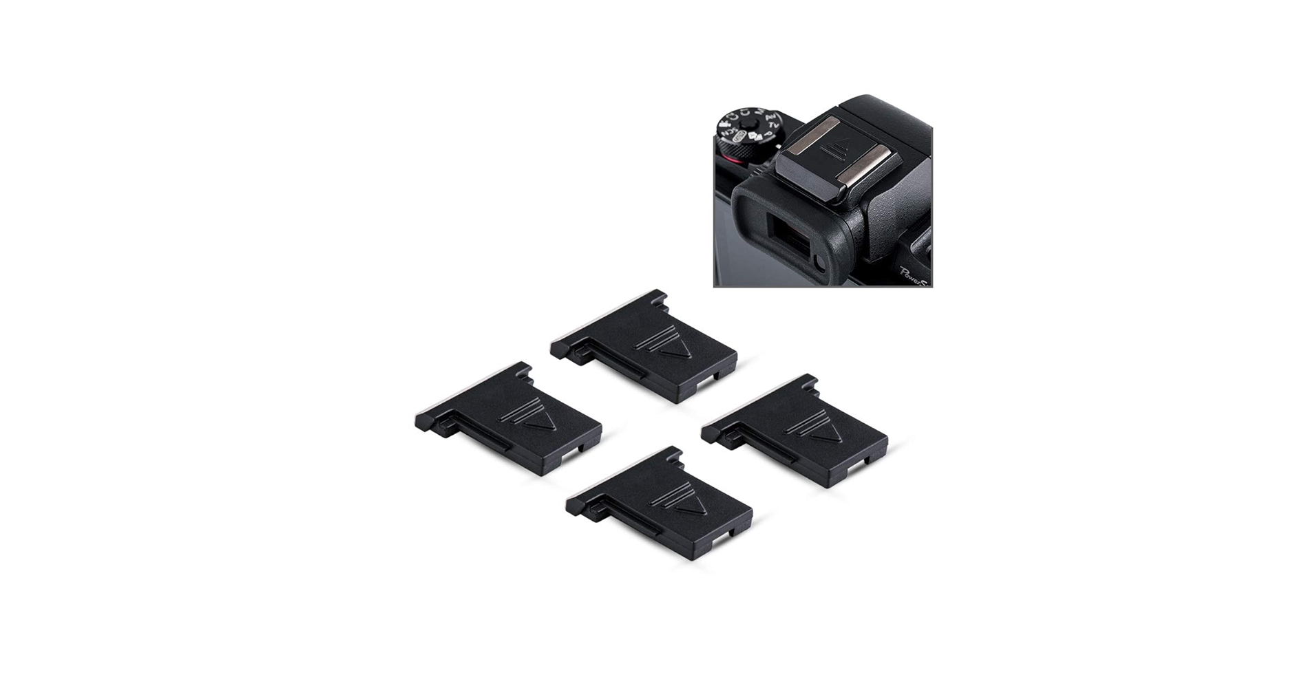 【ジャンク品】Canon EOS & OLYMPUS 73702-canon-5d-mkIII-mkIV-5ds-