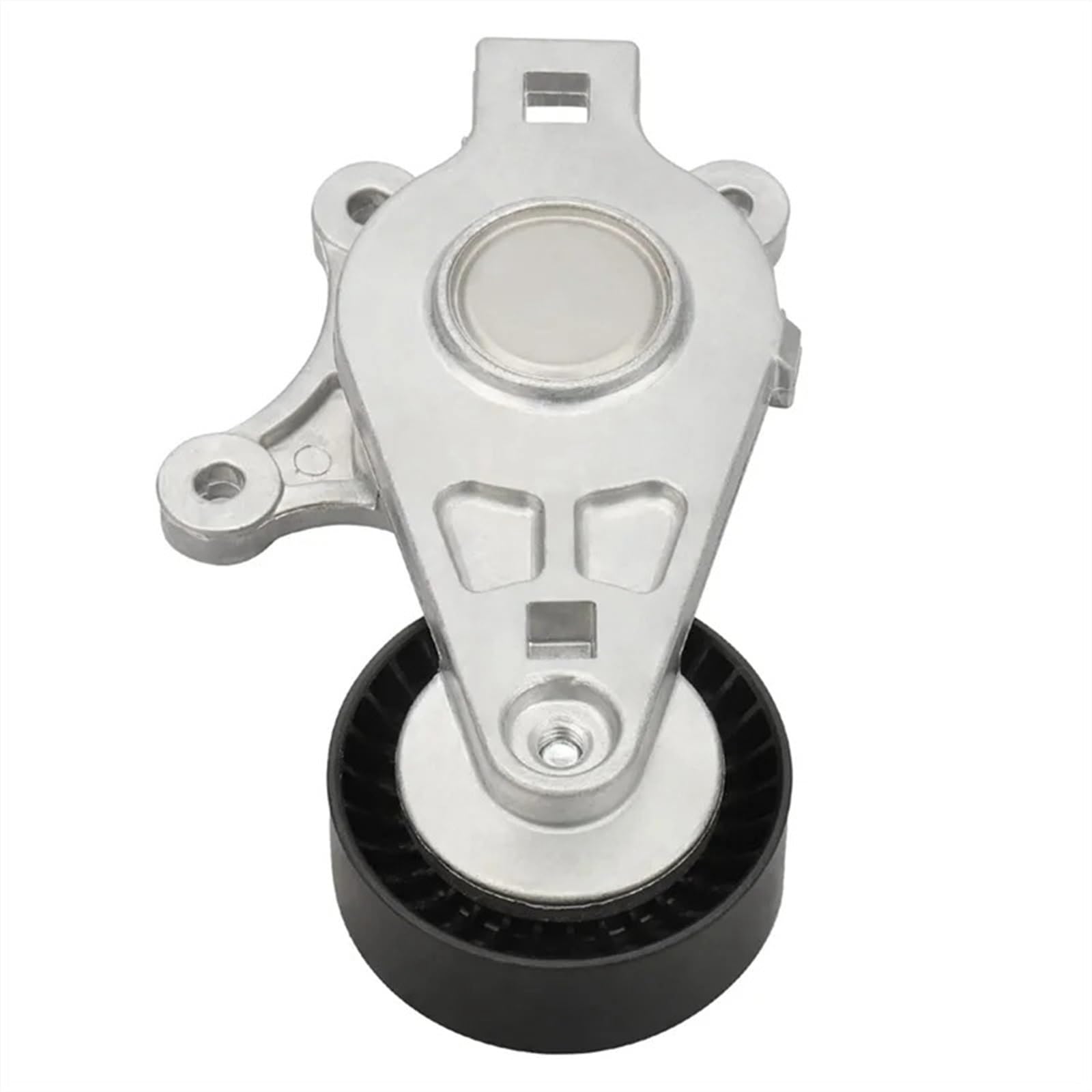 Ensemble tendeur de courroie de distribution pour Taurus Sharp 8T4Z6B209A