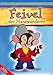 Produktbild Feivel, der Mauswanderer (3 DVDs)