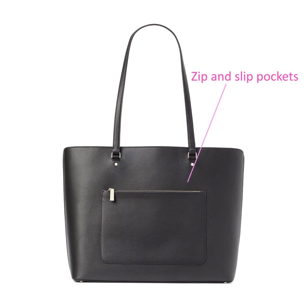 Kate Spade New York Women's Perfect Collection Large Tote