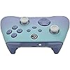 Product Photo 3