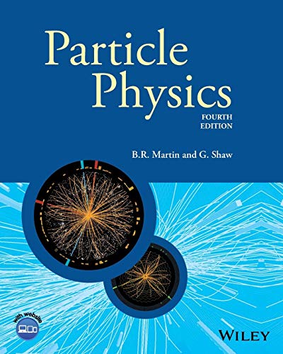 Particle Physics view 2