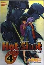 Amazon.co.jp: 大野 純二: 本