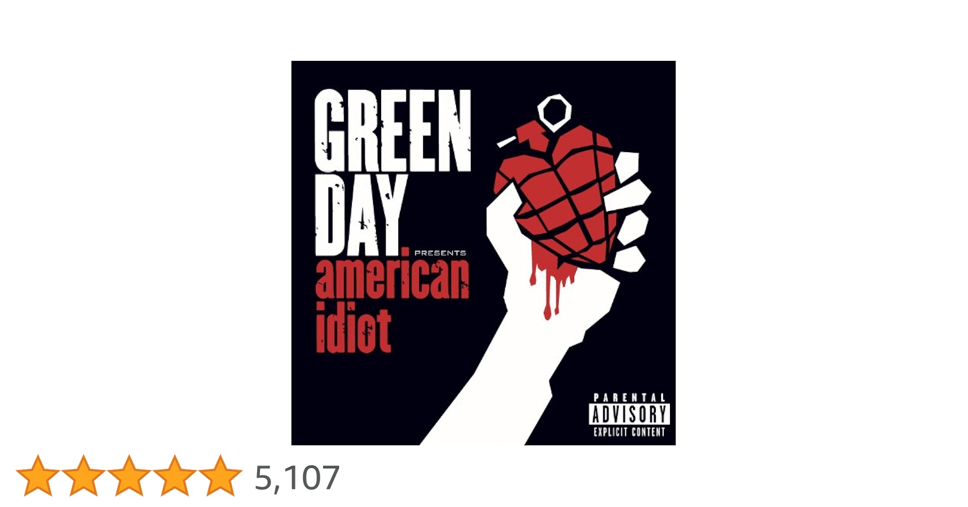 american idiot 2 GREEN DAY アメリカンイディオット 600x600bf-60.jpg